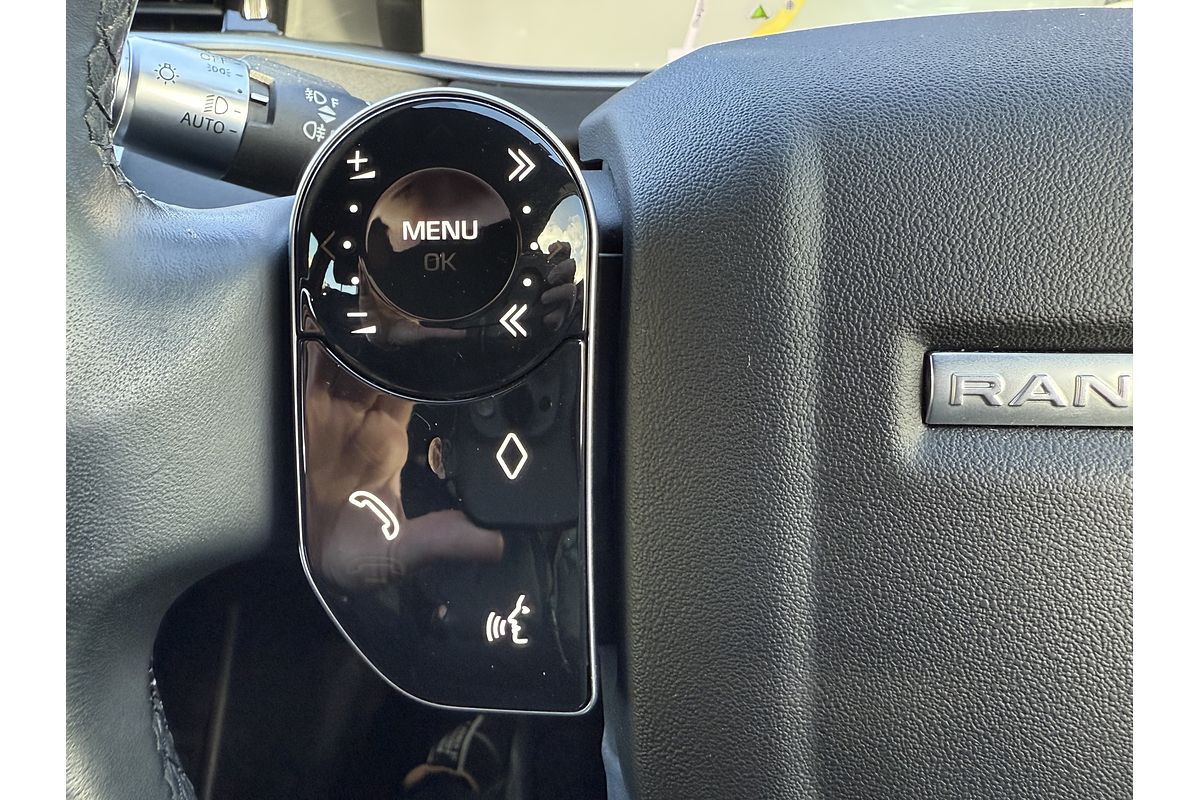 2019 Land Rover Range Rover Evoque D180 SE L551