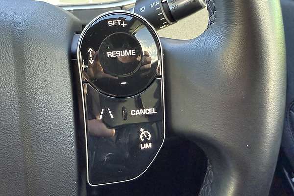 2019 Land Rover Range Rover Evoque D180 SE L551