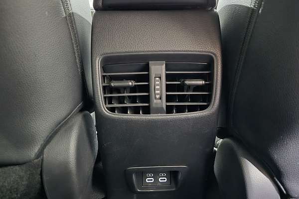 2023 Toyota Corolla Cross GXL MXGA10R