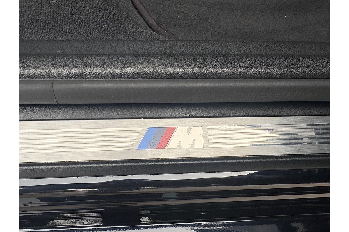 2022 BMW X3 xDrive30i G01 LCI
