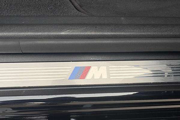 2022 BMW X3 xDrive30i G01 LCI