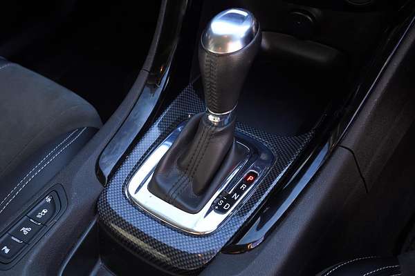 2015 Holden Commodore SV6 VF