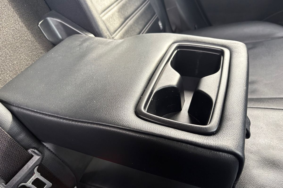 2020 Toyota RAV4 Cruiser AXAH52R