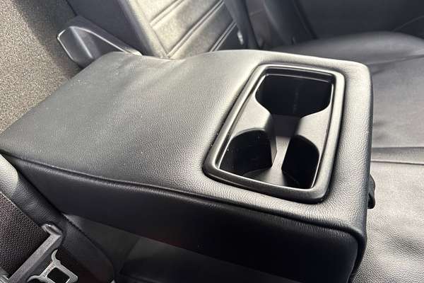 2020 Toyota RAV4 Cruiser AXAH52R