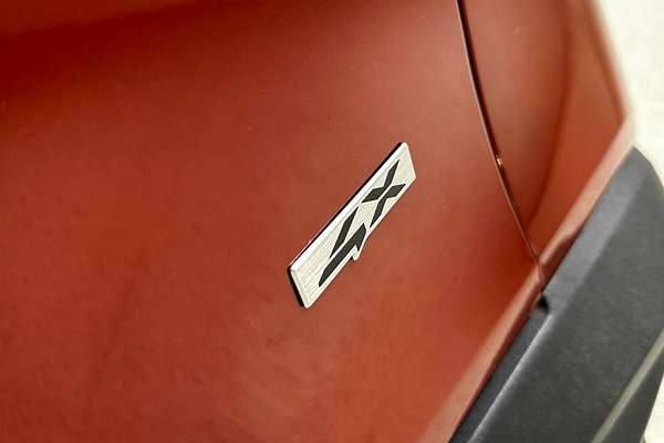 2024 Kia Seltos Sport+ SP2 PE