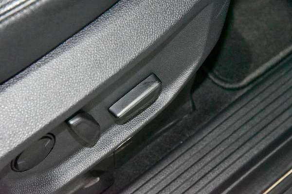 2024 Ford Everest Trend 2.0L