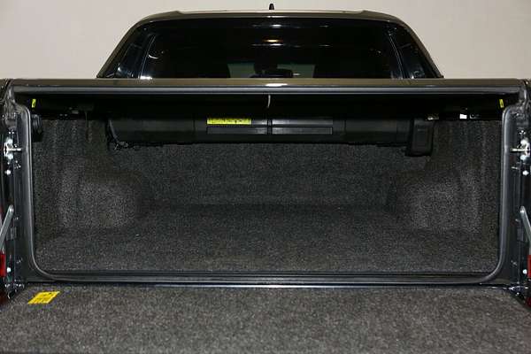 2023 Toyota Hilux Rogue GUN126R 4X4