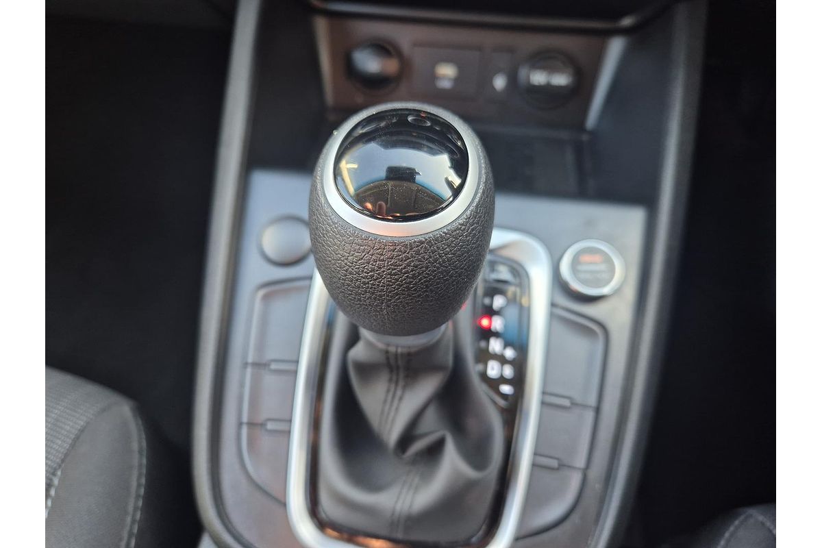 2023 Hyundai Kona OS.V5
