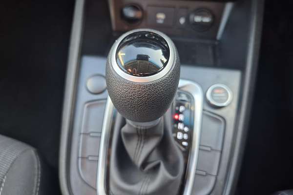 2023 Hyundai Kona OS.V5