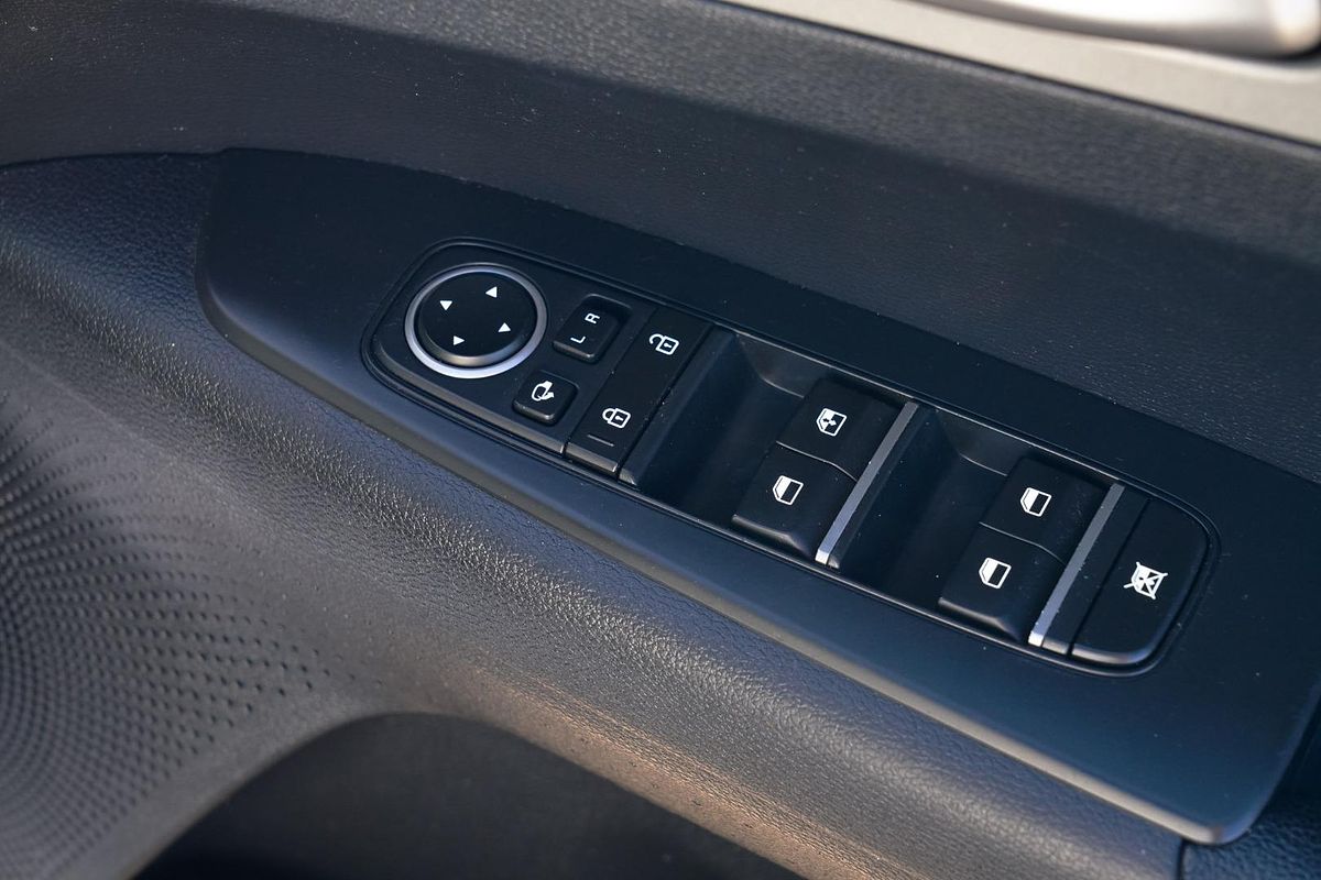 2019 Kia Cerato S BD