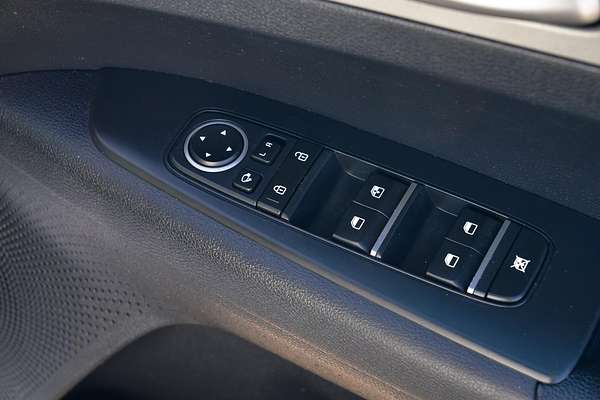 2019 Kia Cerato S BD