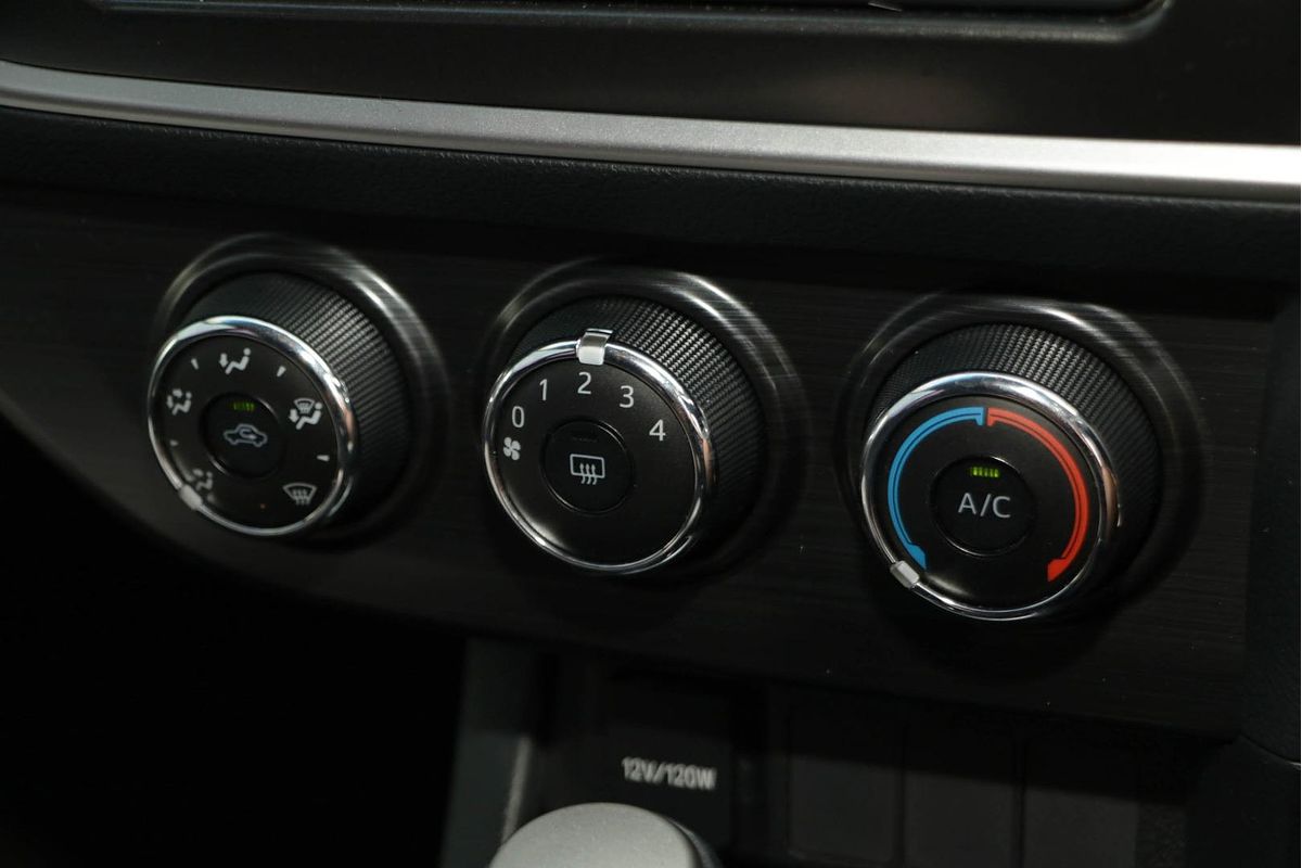 2014 Toyota Corolla Ascent Sport ZRE182R