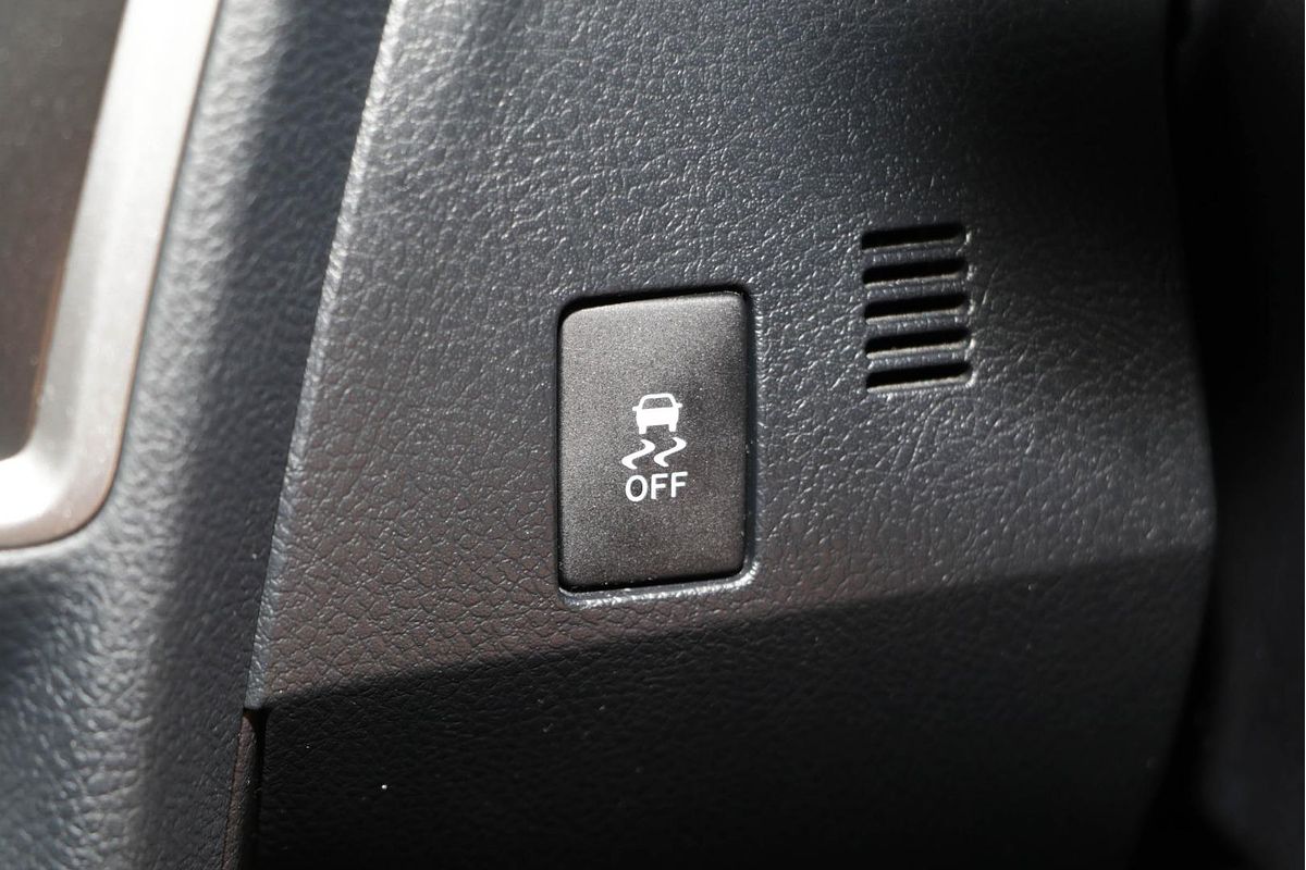 2014 Toyota Corolla Ascent Sport ZRE182R