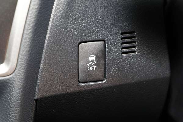 2014 Toyota Corolla Ascent Sport ZRE182R