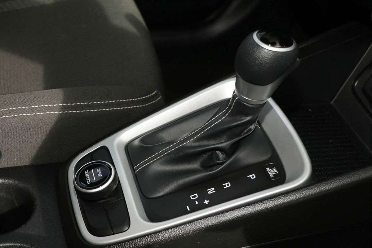 2022 Hyundai Venue QX.V4