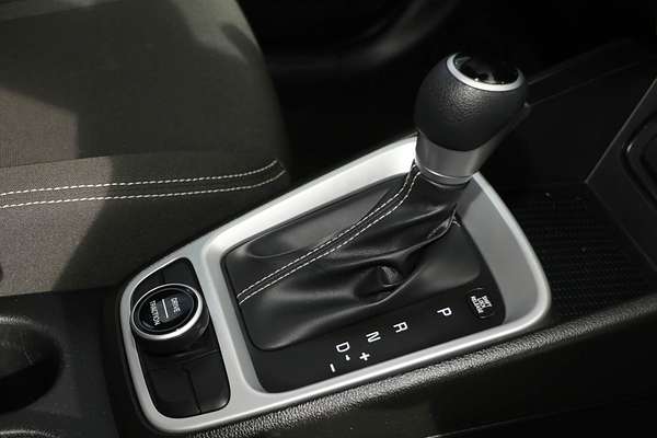 2022 Hyundai Venue QX.V4