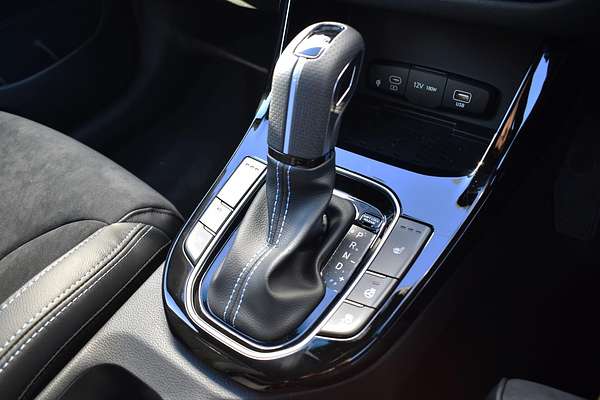 2025 Hyundai i30 N Premium PDe.V6