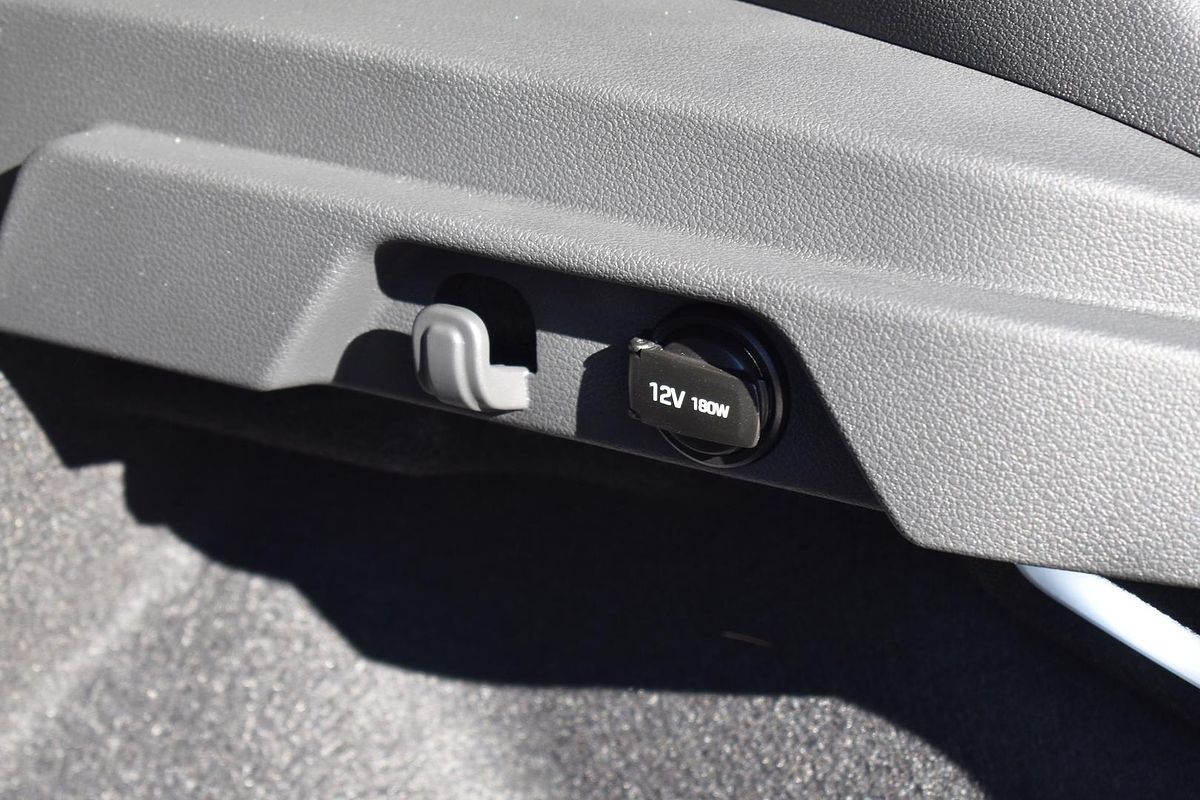 2025 Hyundai i30 N Premium PDe.V6