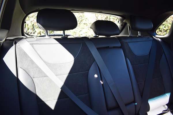 2025 Hyundai i30 N Premium PDe.V6