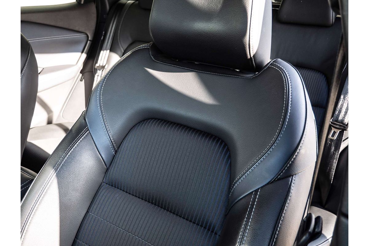2023 Nissan QASHQAI ST-L J12