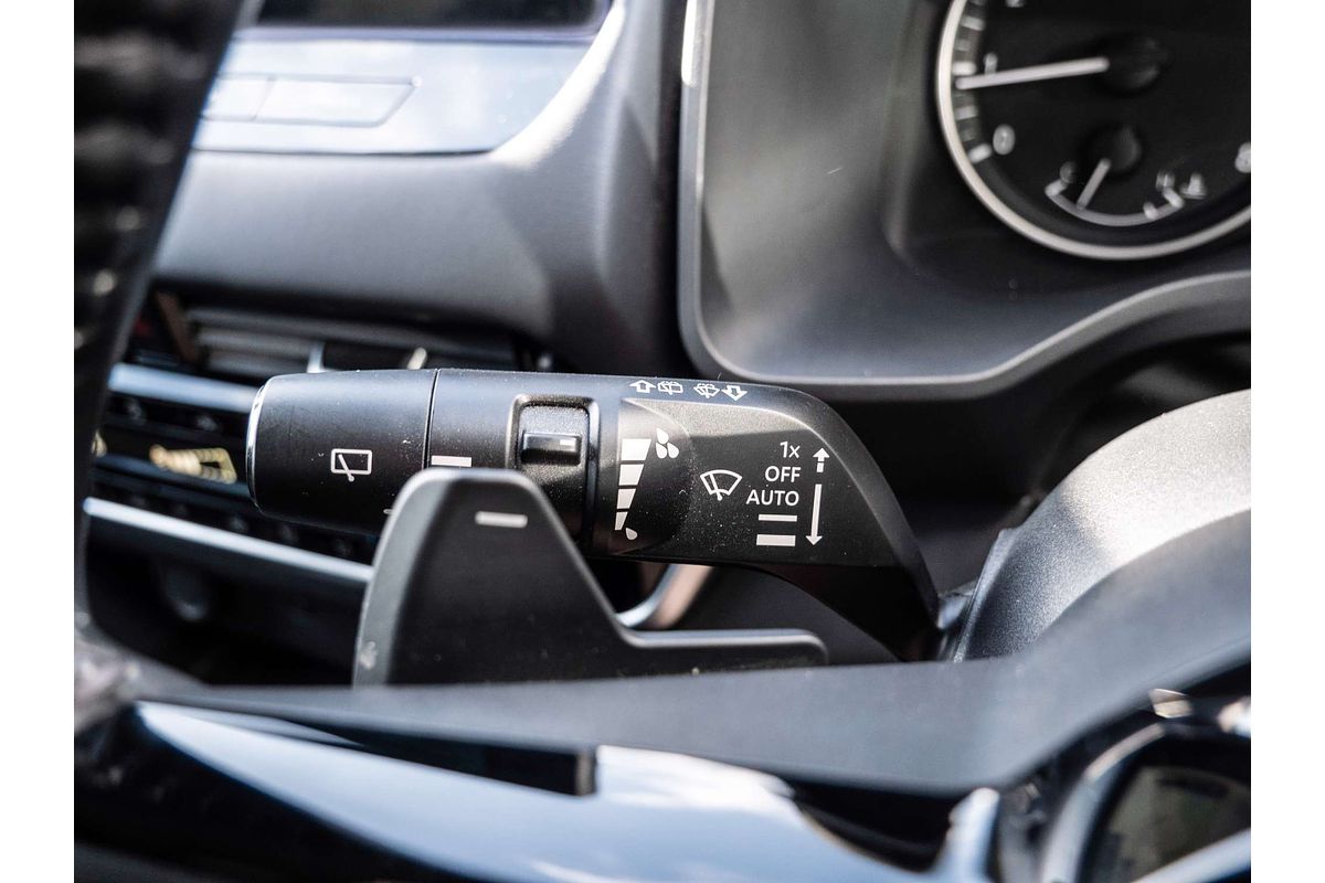 2023 Nissan QASHQAI ST-L J12