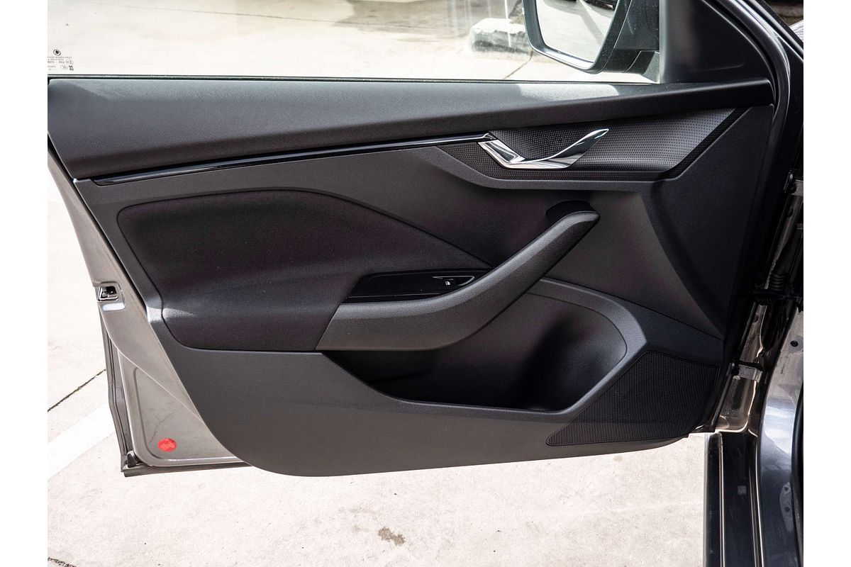2023 SKODA Scala 85TSI Ambition NW