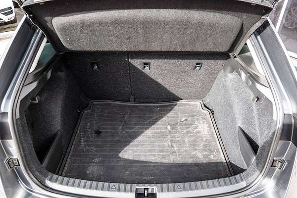 2023 SKODA Scala 85TSI Ambition NW