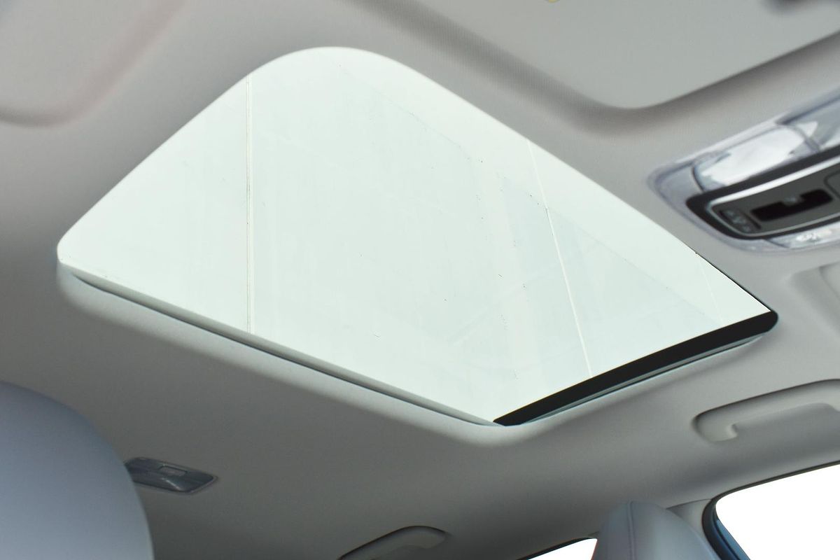 2025 Hyundai Kona Hybrid Premium SX2.V2