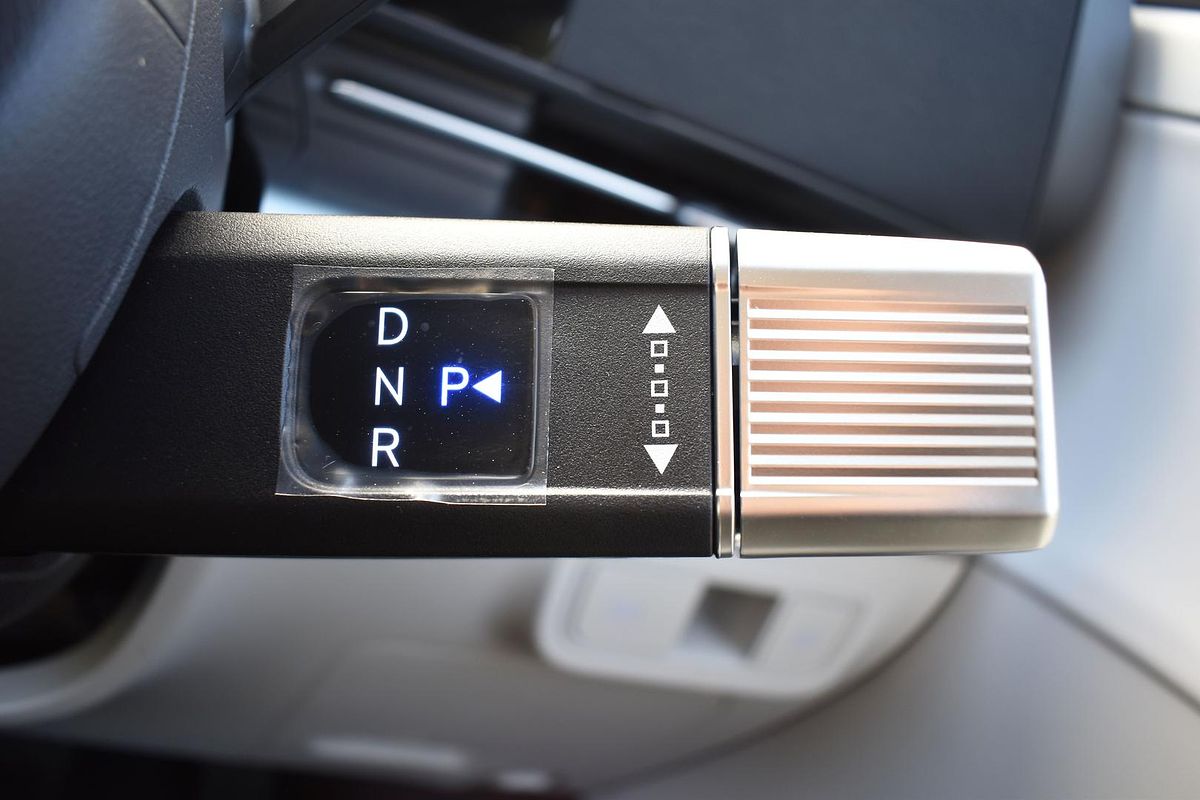 2025 Hyundai Kona Hybrid Premium SX2.V2