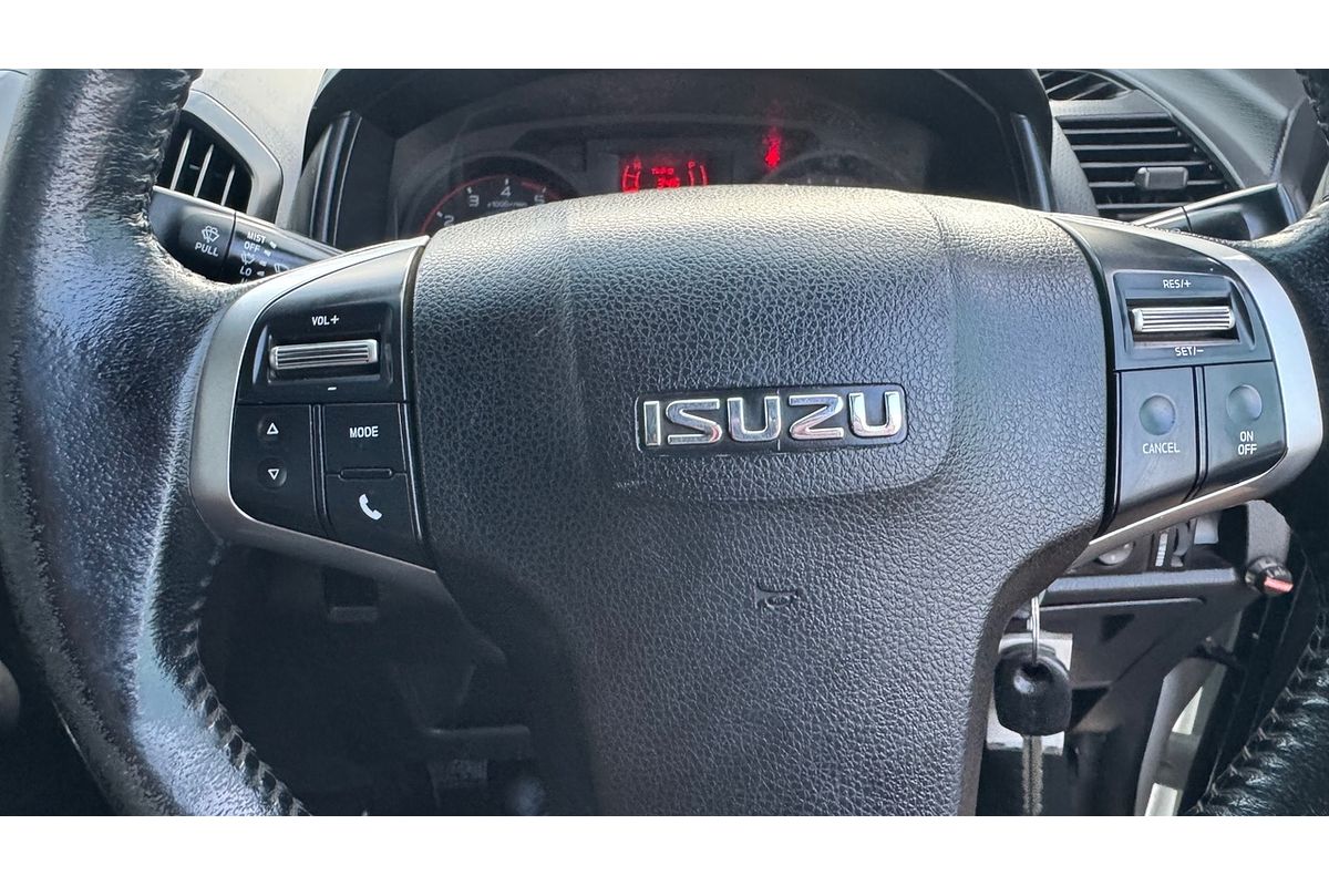 2013 Hyundai Santa Fe Highlander DM