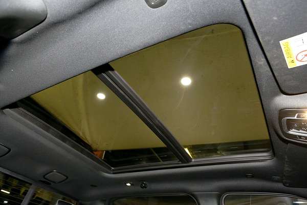2024 RAM 1500 Laramie Sport RamBox DT 4X4 SWB