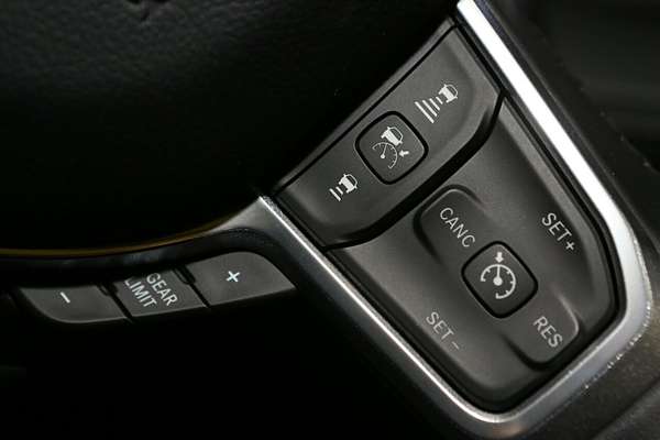 2024 RAM 1500 Laramie Sport RamBox DT 4X4 SWB