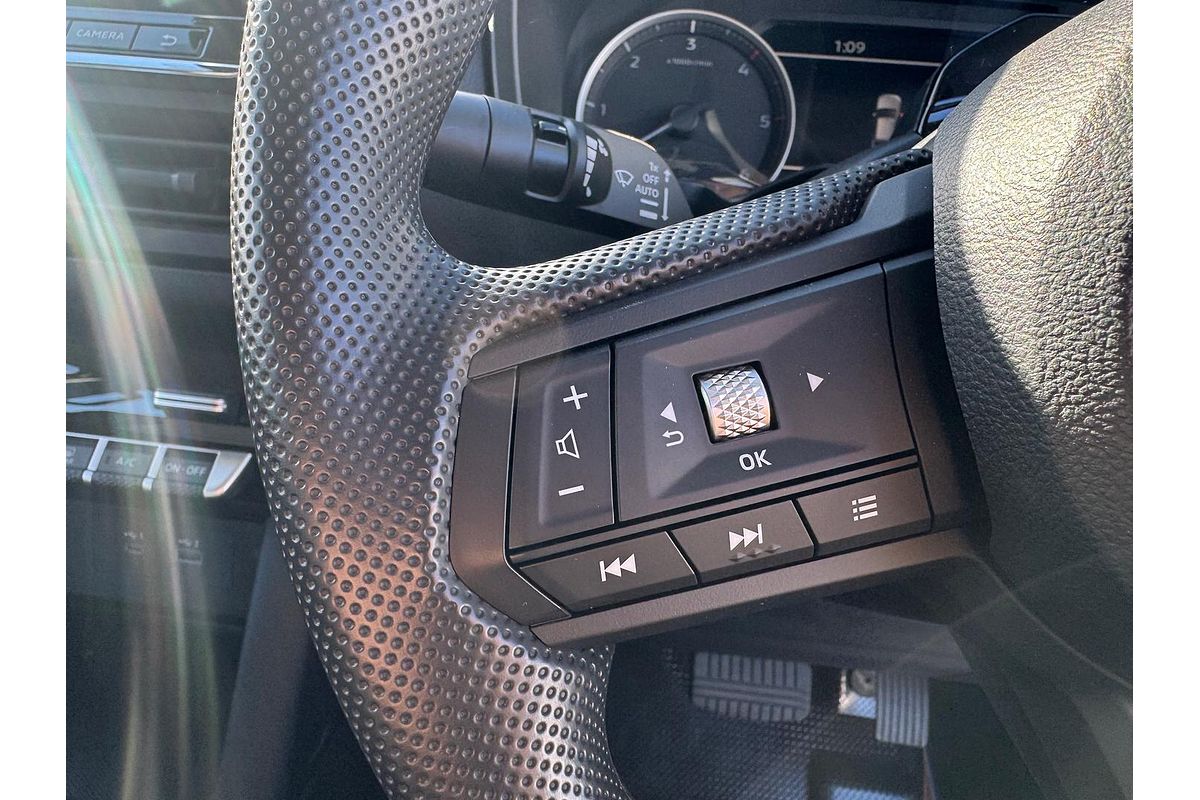 2025 Mitsubishi Triton GLX MV 4X4