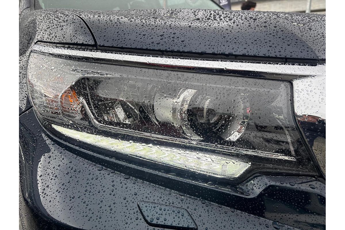 2020 Toyota Landcruiser Prado Kakadu GDJ150R
