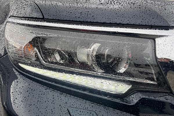 2020 Toyota Landcruiser Prado Kakadu GDJ150R