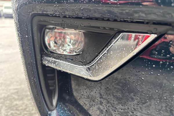 2020 Toyota Landcruiser Prado Kakadu GDJ150R
