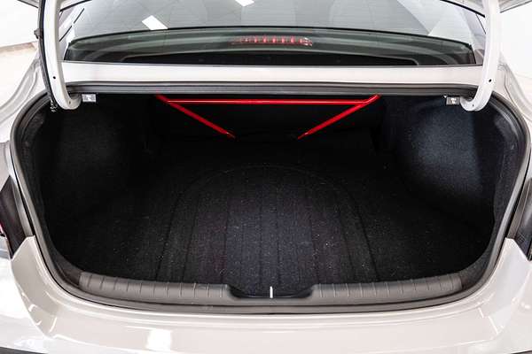 2024 Hyundai i30 N Premium CN7.V2