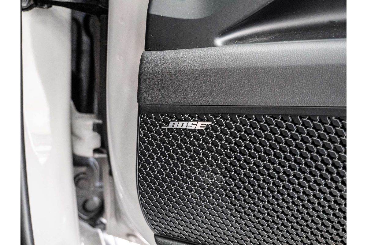 2024 Hyundai i30 N Premium CN7.V2