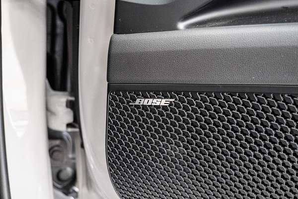 2024 Hyundai i30 N Premium CN7.V2