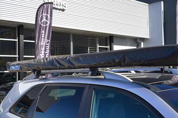 2014 Kia Sorento Platinum XM