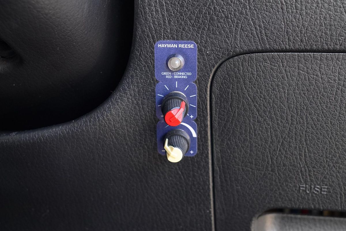 2014 Kia Sorento Platinum XM