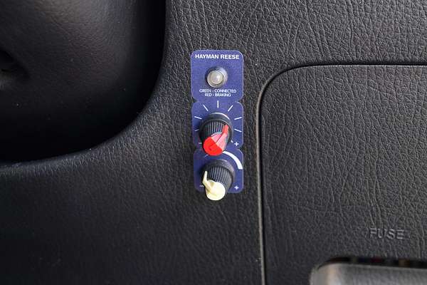 2014 Kia Sorento Platinum XM