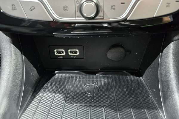 2022 GWM UTE UTE CANNON VANTA (4x4) UTEDCUVA 4X4