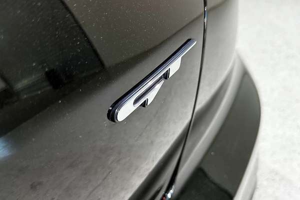2018 Kia Stinger GT CK