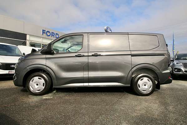 2023 Ford Transit Custom Trend 320S AV SWB