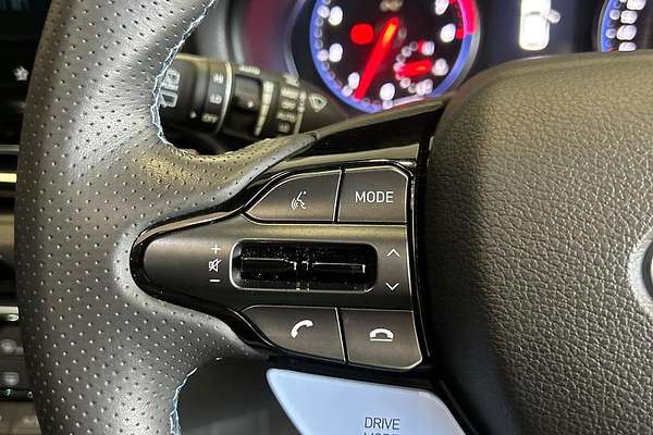 2024 Hyundai i30 N Premium PDe.V5