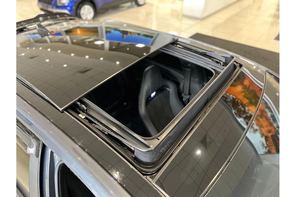 2024 Hyundai i30 N Premium PDe.V5