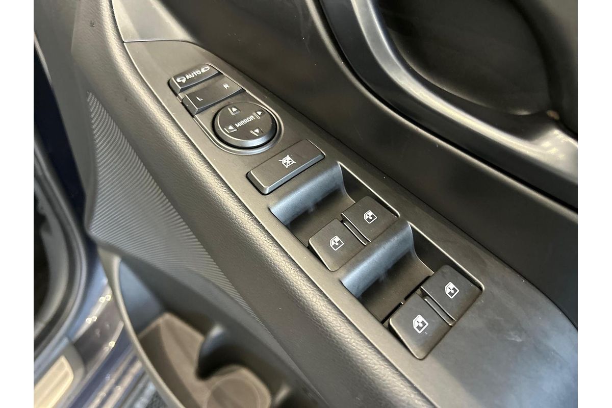 2024 Hyundai i30 N Premium PDe.V5