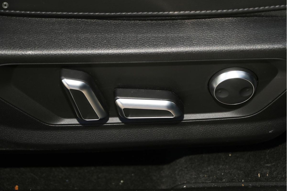 2024 GWM Haval H6