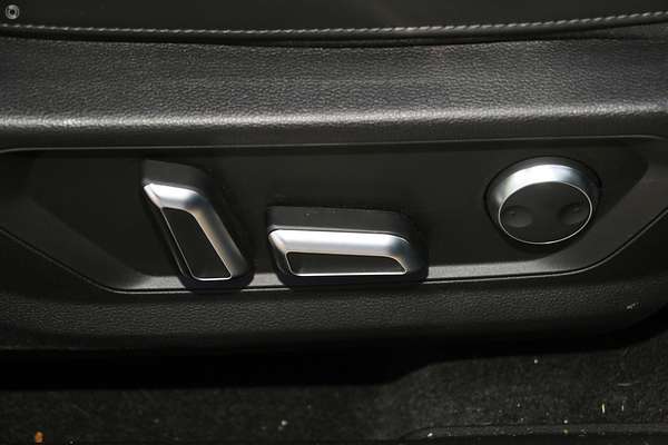 2024 GWM Haval H6